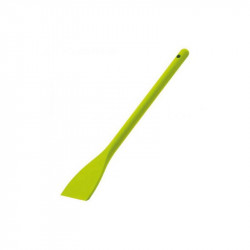 Ibili Silicone Fiberglass Spatula