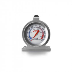 Ibili Oven Thermometer