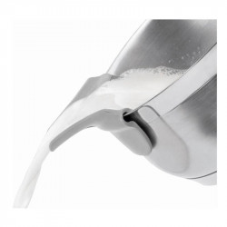 Ibili Slip-On Pot Spout