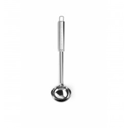 Ibili Intense  Ladle, 33cm