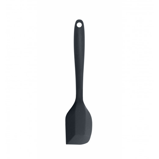 Ibili Blueberry Silicone Spatula, 27cm