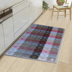 ARMN Lux Kitchen Rug, 60*100