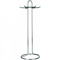 Ibili Tools Stand, 41cm