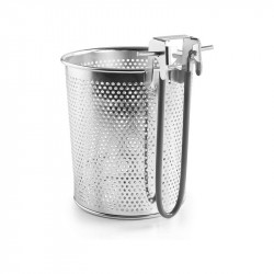 Ibili Strainer, 13cm