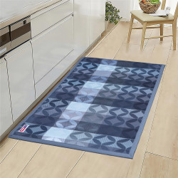 ARMN Lux Kitchen Rug, 60*100