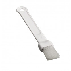 Ibili Pastry Brush, 21cm