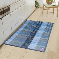 ARMN Lux Kitchen Rug, 60*100