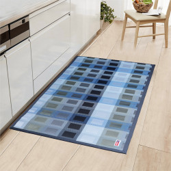 ARMN Lux Kitchen Rug, 60*100