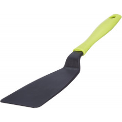 Ibili Nylon Baking Spatula