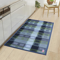 ARMN Lux Kitchen Rug, 70*140