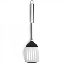 Ibili Intense Spatula, 35cm