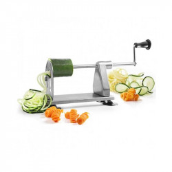 Ibili Steel Spiral Slicer