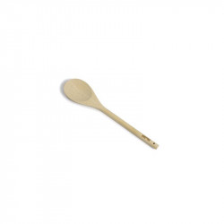 Ibili Wooden Spoon, 25cm