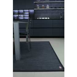 ARMN Lux Kitchen Rug, 140*220