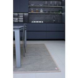 ARMN Lux Kitchen Rug, 140*220