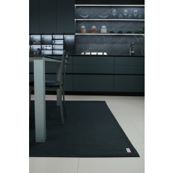 ARMN Lux Kitchen Rug, 140*220