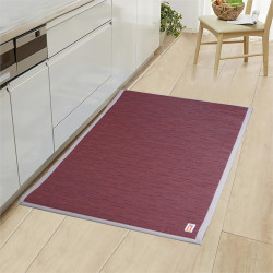 ARMN Lux Kitchen Rug, 60*100