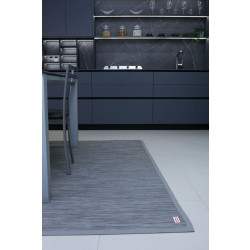 ARMN Lux Kitchen Rug, 140*220