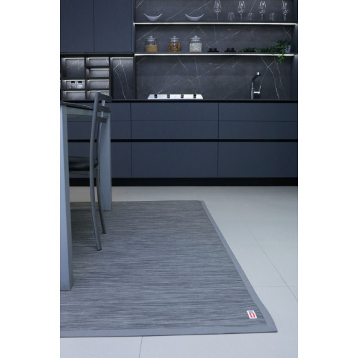 ARMN Lux Kitchen Rug, 140*220