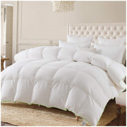 ARMN Duvet Natural Luxury, Single Size