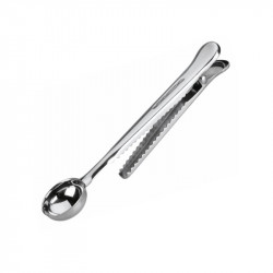 Ibili Coffee Clip Spoon