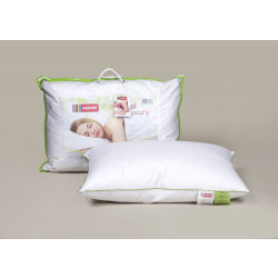 ARMN Pillow Natural Luxury