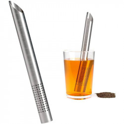 Ibili Tube Tea Infuser