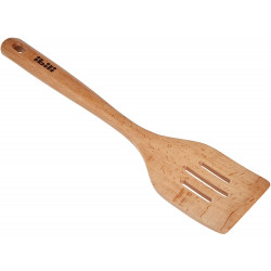 Ibili Perforated Spatula, 30cm