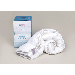 Armn Duvet Primer Down, King Size