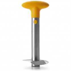 Ibili Pineapple Slicer,25cm