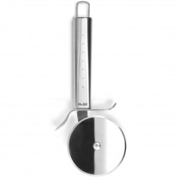 Ibili Pizza Cutter , 20cm