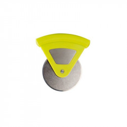 Ibili Pizza Cutter , 20cm