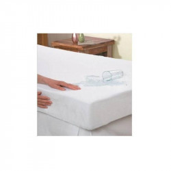 ARMN Sleep Safe Waterproof Kingsize Mattress Protector