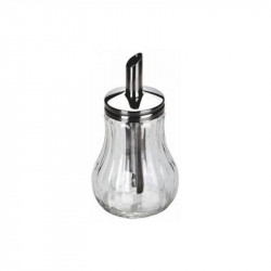 Ibili Sugar Dispenser, 250ml