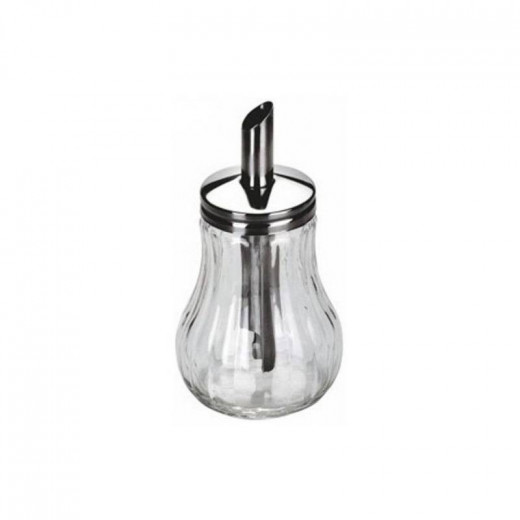 Ibili Sugar Dispenser, 250ml