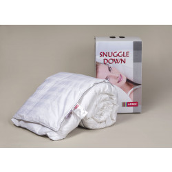 Armn Duvet Snuggle Down, Queen Size