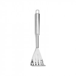 Ibili Intense Potato Masher, 28cm