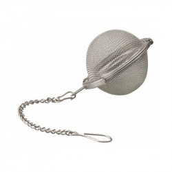 Ibili Tea Ball, 4cm