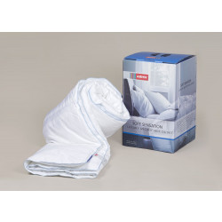 Armn Duvet Soft Sensation, Single Size