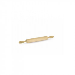 Ibili Rolling Pin, 4.4cm