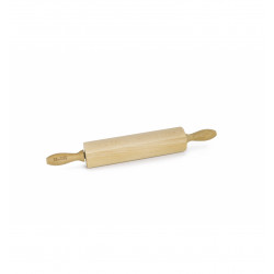 Ibili Rolling Pin, 6.5cm