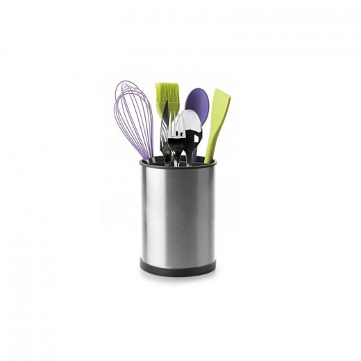 Ibili Rotating Utensils Holder