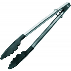 Ibili Pinza Tongs