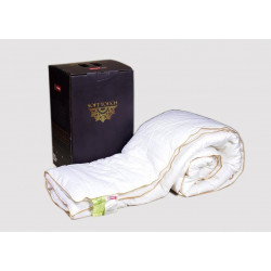 ARMN Queen Size Duvet Soft Touch