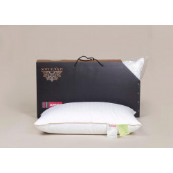 ARMN Pillow Soft Touch