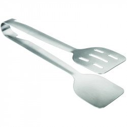 Ibili Universal Tongs