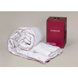 ARMN Kingsize Goose Down Duvet Supreme