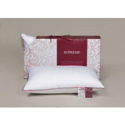 ARMN Pillow Supreme Goose Down