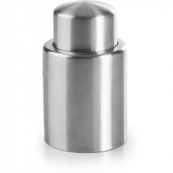 Ibili Vacuum Stopper