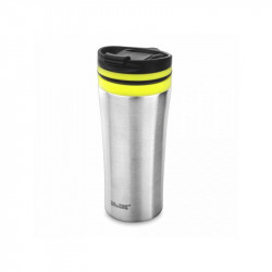 Ibili Vaso Vacuum Mug, 390ml